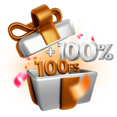 Bonus icon