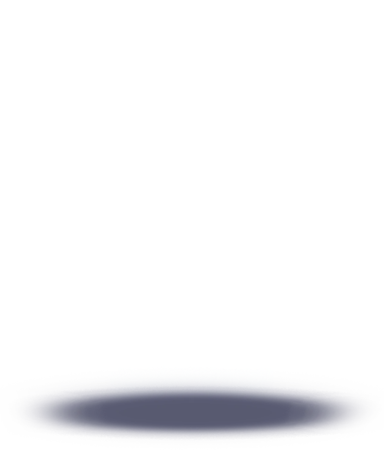 light