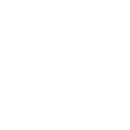 4ThePlayer