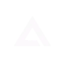 AGTsoftware