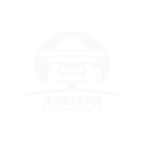 Amigo Gaming