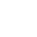 Aviator Studio