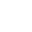 Aviatrix