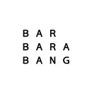 Barbara Bang