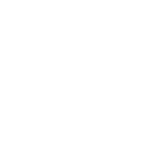 Betsolutions