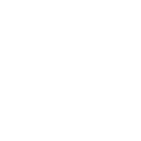 Big Time Gaming