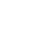 Endorphina