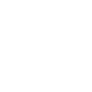Ezugi