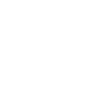 Four7