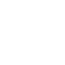 Fugaso