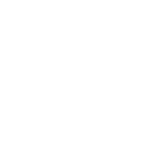 GameBeat