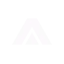Gaming Corps