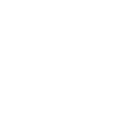 Gamzix