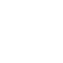 Hacksaw Gaming