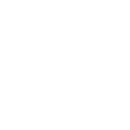 InOut Games