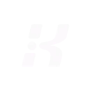 Kalamba