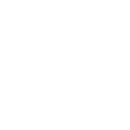 Kiron Interactive
