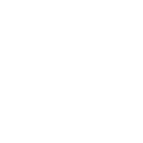 Lambda Gaming
