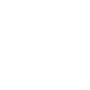 NetEnt