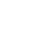 NetGame Entertainment