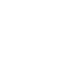 NetGaming
