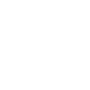 Novomatic