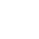 One Touch