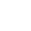 Onlyplay