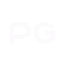 PG Soft