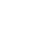 Platipus