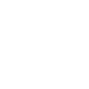 Playtech