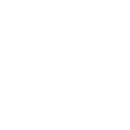 Play'n Go