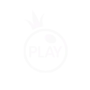 Pragmatic Play