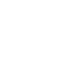 Red Tiger