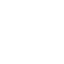 RubyPlay