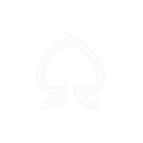 Spade Gaming