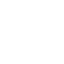 TVBet