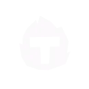 Thunderkick