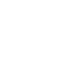 Yggdrasil