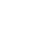 iMoon Games