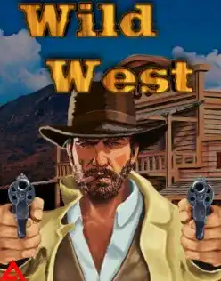 Wild West
