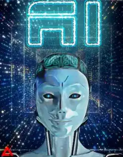 AI