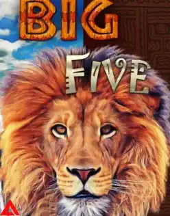 Big Five