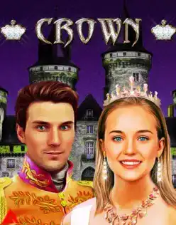Crown