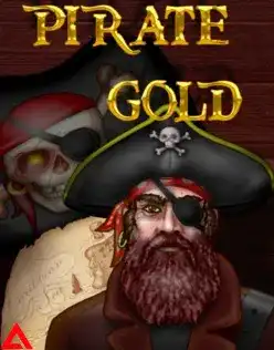 Pirate Gold