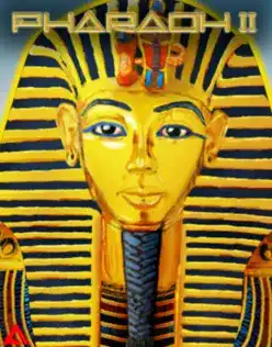 Pharaoh II