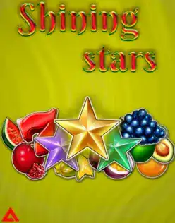 Shining Stars