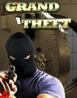 Grand Theft