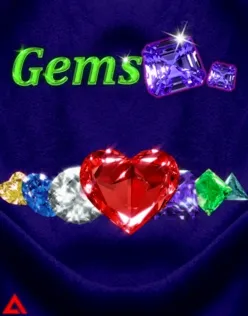 Gems