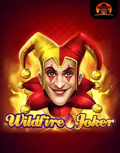 Wildfire Joker